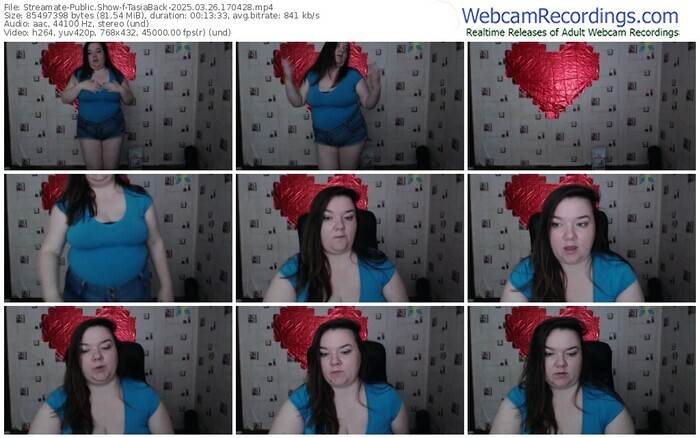 streamate-tasiaback-03-26-2025-17-04-28