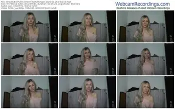 streamate-tastymorgan-03-26-2025-19-11-10