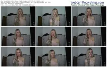 streamate-tastymorgan-03-26-2025-19-45-03