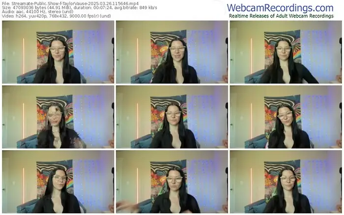 streamate-taylorvause-03-26-2025-11-56-46