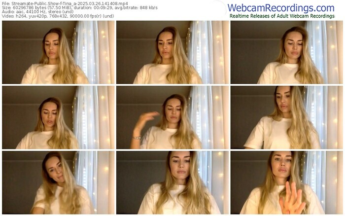 streamate-tina_a-03-26-2025-14-14-08
