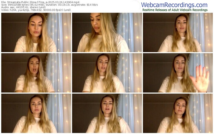 streamate-tina_a-03-26-2025-14-39-04