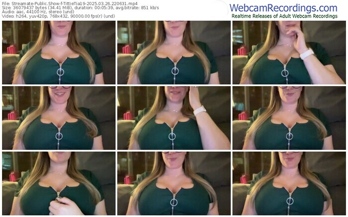 streamate-tittietia19-03-26-2025-22-06-31