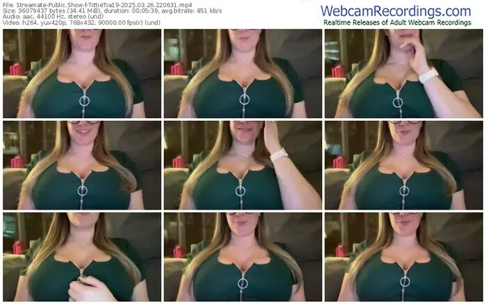 streamate-tittietia19-03-26-2025-22-06-31