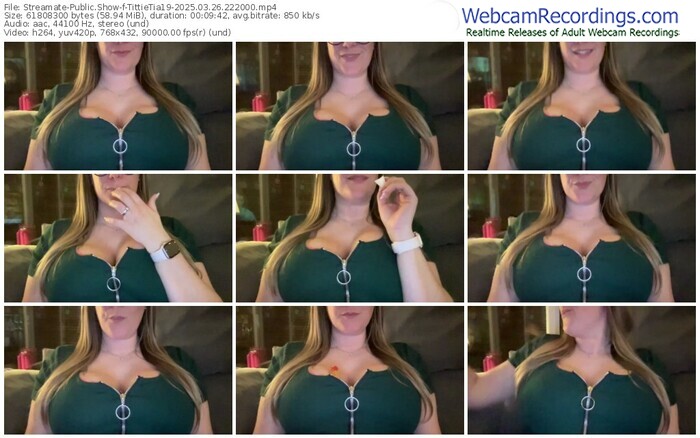streamate-tittietia19-03-26-2025-22-20-00