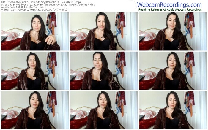 streamate-trinity369-03-26-2025-20-42-38
