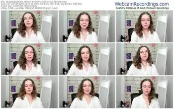 streamate-trinitytri-03-26-2025-08-19-58