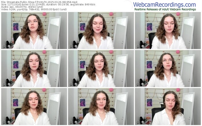 streamate-trinitytri-03-26-2025-08-19-58