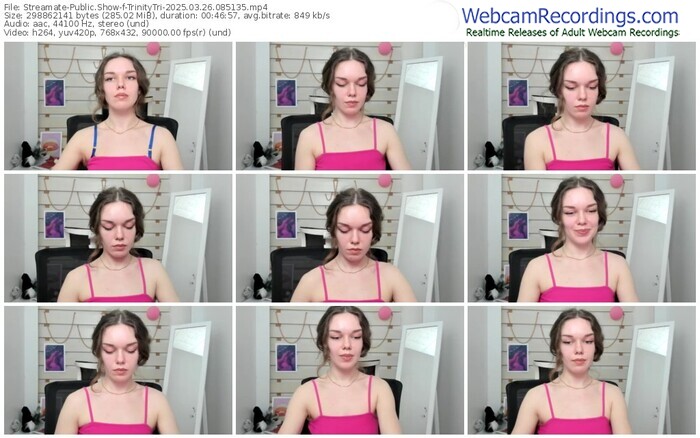 streamate-trinitytri-03-26-2025-08-51-35
