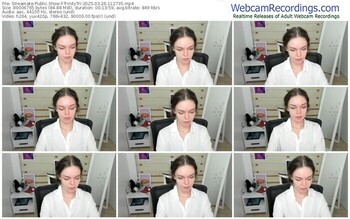 streamate-trinitytri-03-26-2025-11-27-35