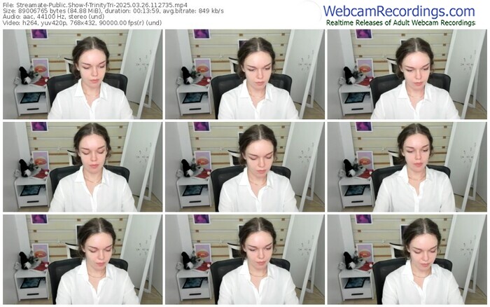 streamate-trinitytri-03-26-2025-11-27-35