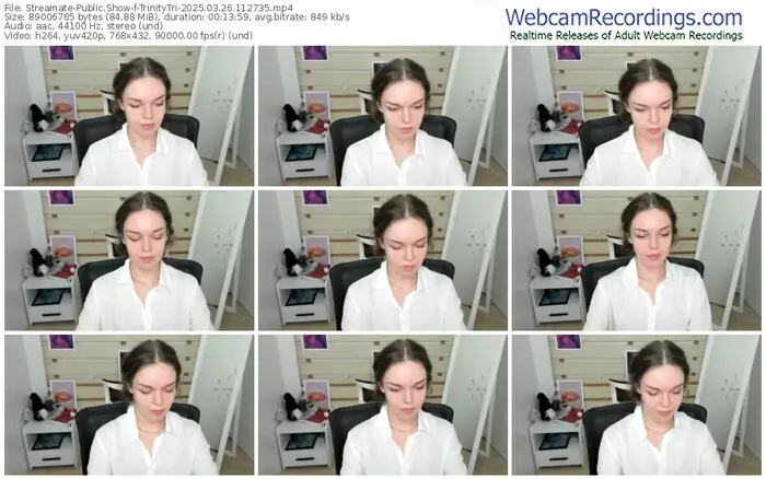 streamate-trinitytri-03-26-2025-11-27-35