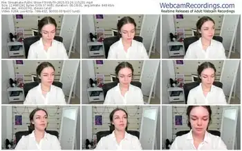 streamate-trinitytri-03-26-2025-11-52-31