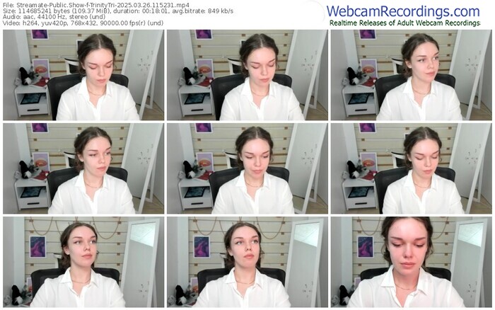 streamate-trinitytri-03-26-2025-11-52-31