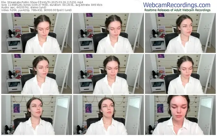 streamate-trinitytri-03-26-2025-11-52-31