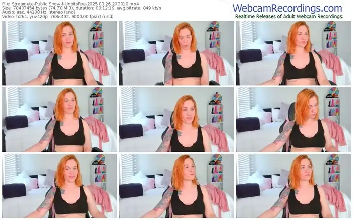 streamate-unoitsroe-03-26-2025-20-30-10