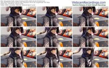 streamate-urdreamwife-03-26-2025-01-32-18