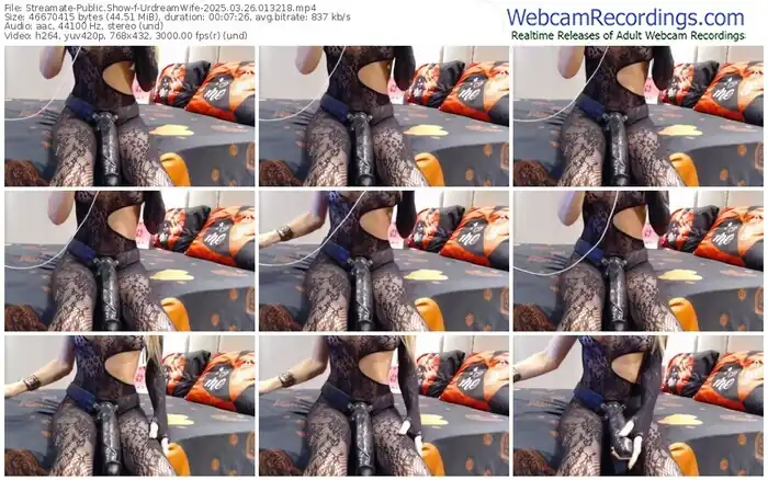 streamate-urdreamwife-03-26-2025-01-32-18