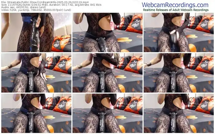 streamate-urdreamwife-03-26-2025-02-21-19