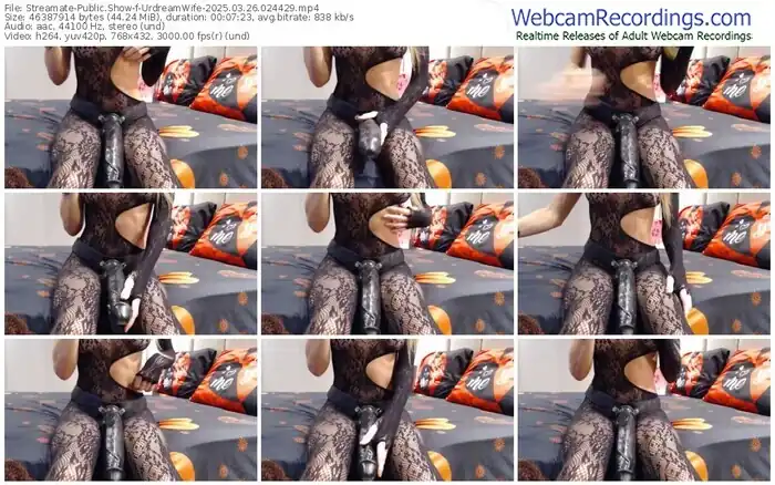 streamate-urdreamwife-03-26-2025-02-44-29