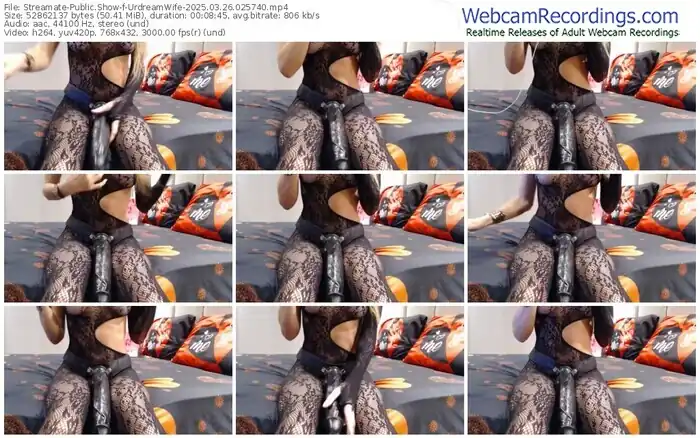 streamate-urdreamwife-03-26-2025-02-57-40