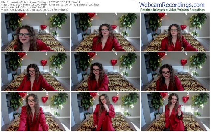 streamate-vviagra-03-26-2025-11-21-19