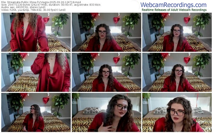 streamate-vviagra-03-26-2025-12-47-18