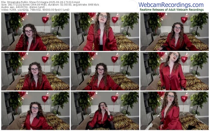 streamate-vviagra-03-26-2025-17-10-10