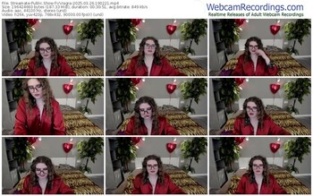 streamate-vviagra-03-26-2025-19-02-21