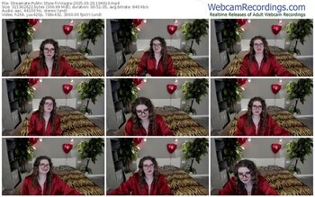 streamate-vviagra-03-26-2025-19-49-10