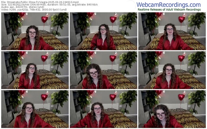 streamate-vviagra-03-26-2025-19-49-10