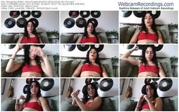 streamate-valeriarose53-03-26-2025-20-17-33