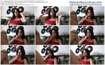 streamate-valeriarose53-03-26-2025-21-16-00