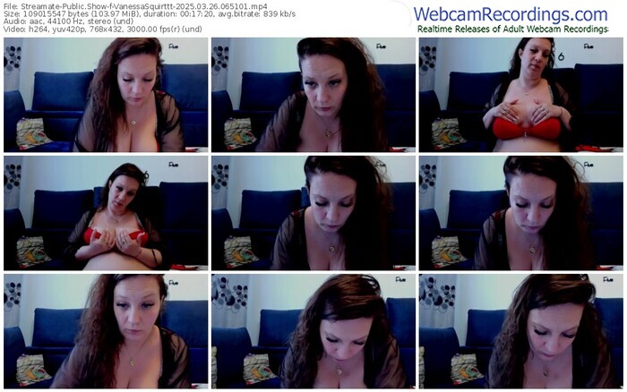 streamate-vanessasquirttt-03-26-2025-06-51-01