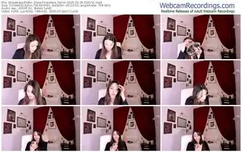 streamate-vanessa_taylor-03-26-2025-05-41-51