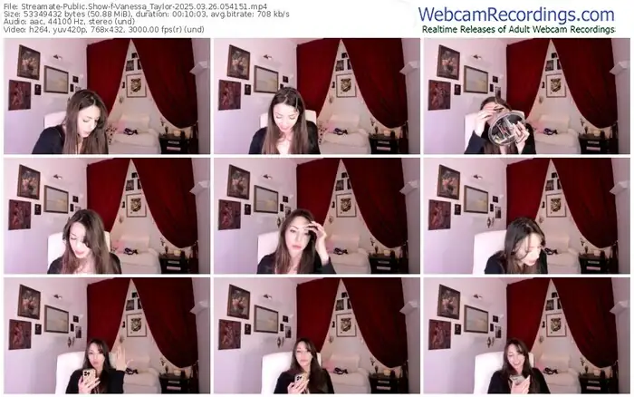 streamate-vanessa_taylor-03-26-2025-05-41-51