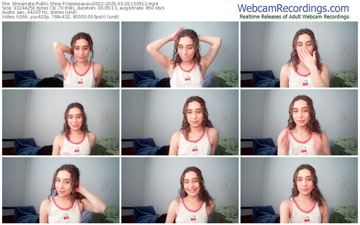 streamate-vanessaxoxo2022-03-26-2025-15-05-12