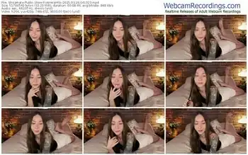 streamate-veneramilo-03-26-2025-04-13-23