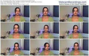 streamate-vickycris-03-26-2025-13-45-37