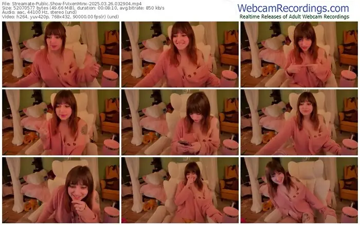streamate-vixenminx-03-26-2025-03-29-04