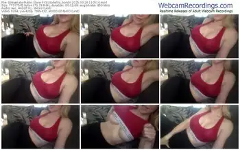 streamate-xizzzabellla_bondx-03-26-2025-11-05-14