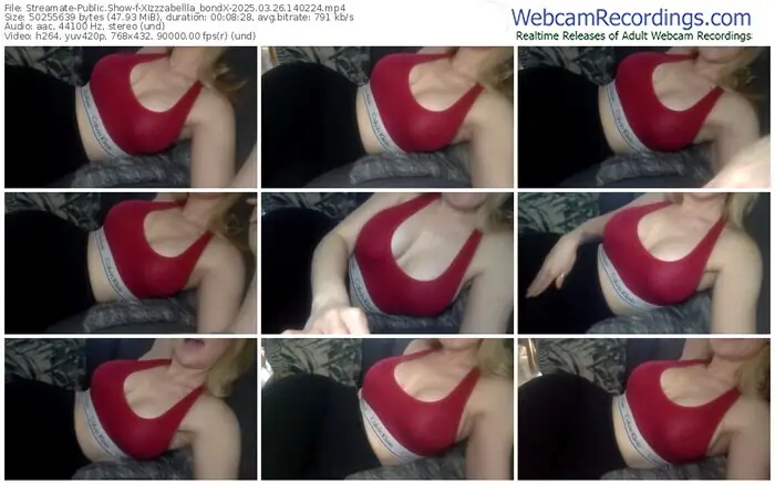 streamate-xizzzabellla_bondx-03-26-2025-14-02-24