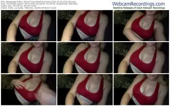 streamate-xizzzabellla_bondx-03-26-2025-21-51-38