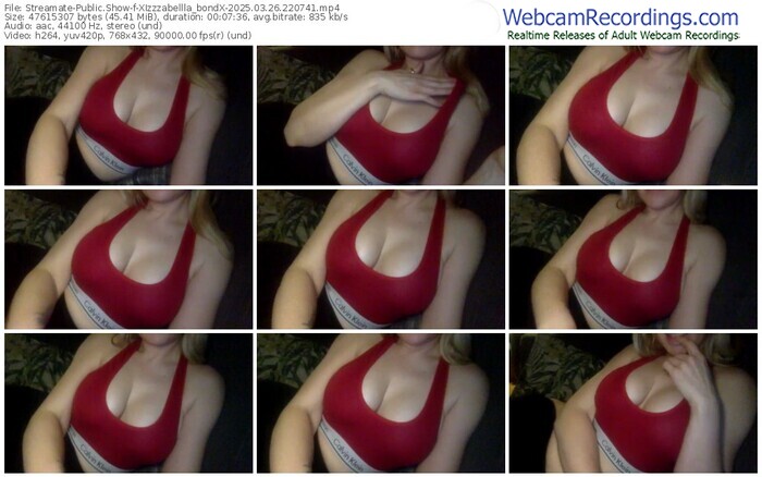 streamate-xizzzabellla_bondx-03-26-2025-22-07-41