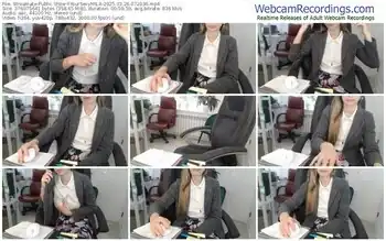 streamate-yoursexymila-03-26-2025-07-20-36