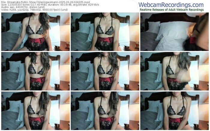 streamate-blazingwomann-03-26-2025-02-42-05