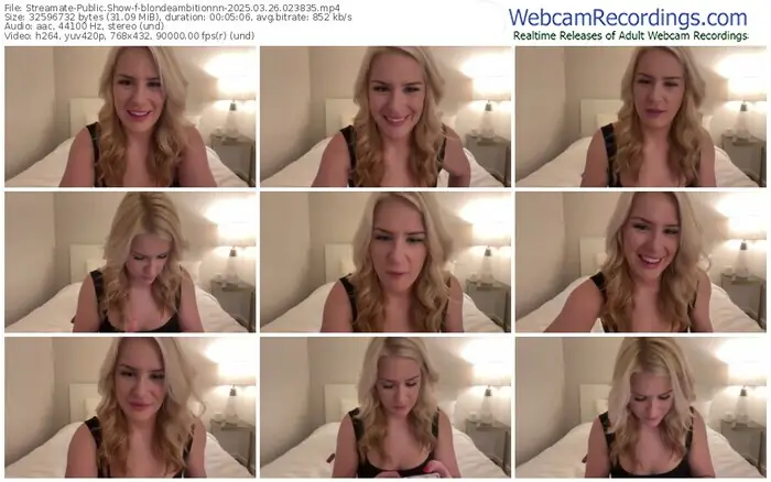streamate-blondeambitionnn-03-26-2025-02-38-35