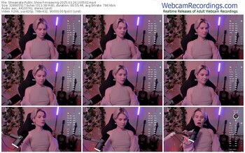 streamate-miaowing-03-26-2025-10-05-32