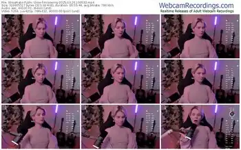 streamate-miaowing-03-26-2025-10-05-32