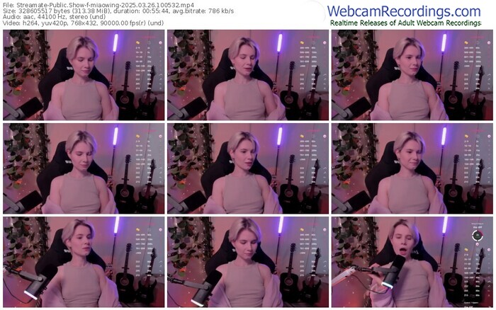 streamate-miaowing-03-26-2025-10-05-32